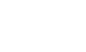 ÅKP