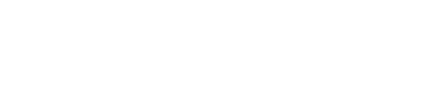 Aker BP
