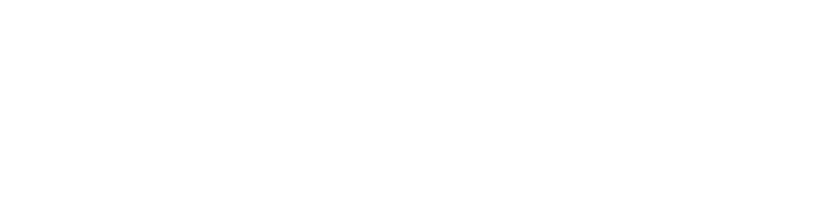 Effee