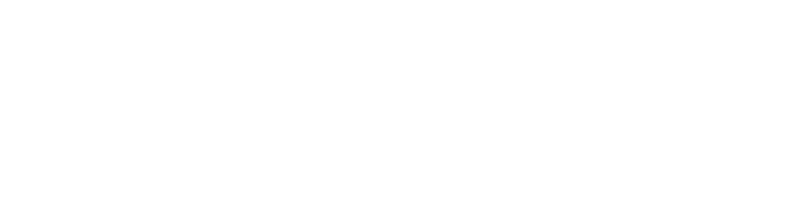 Equinor
