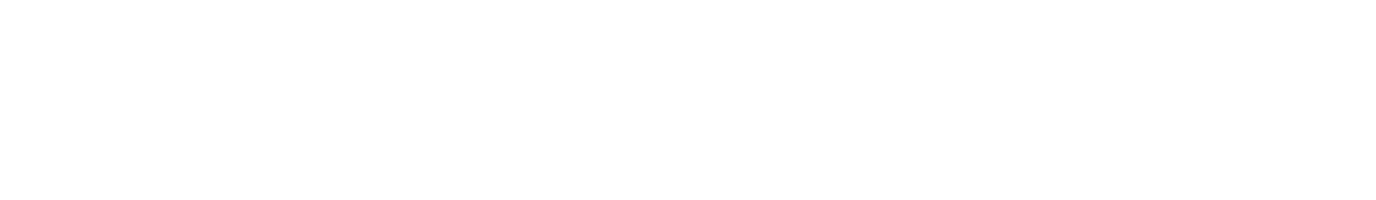 Evotec