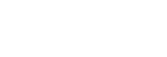 Grilstad