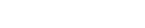 HAV design