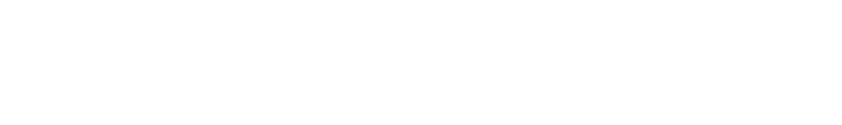 Neuver Maritime